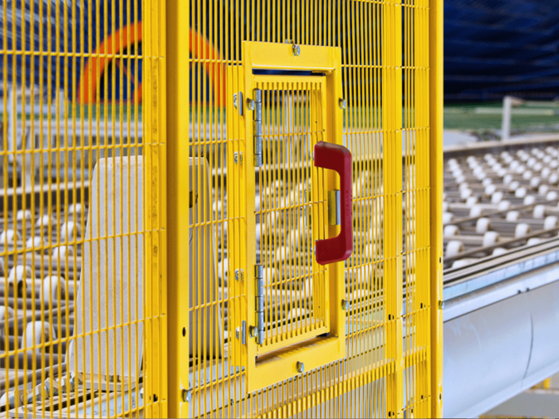 Accessoires et platines|h3|