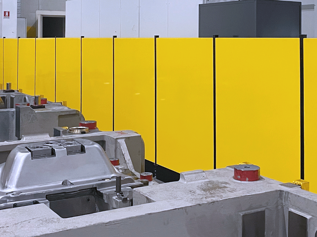 Panneaux modulaires|h3|