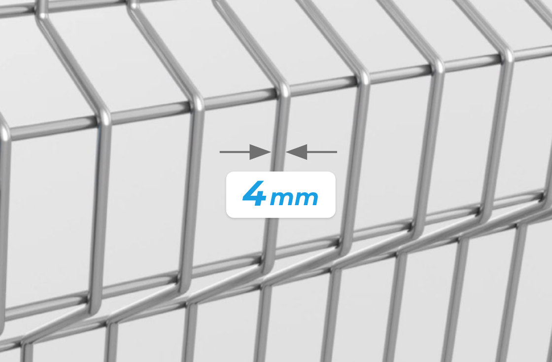 Qiilu Chaîne de sécurité pour porte en acier inoxydable anti-effraction Qiilu Chaîne de sécurité pour porte en acier inoxydable anti-effraction