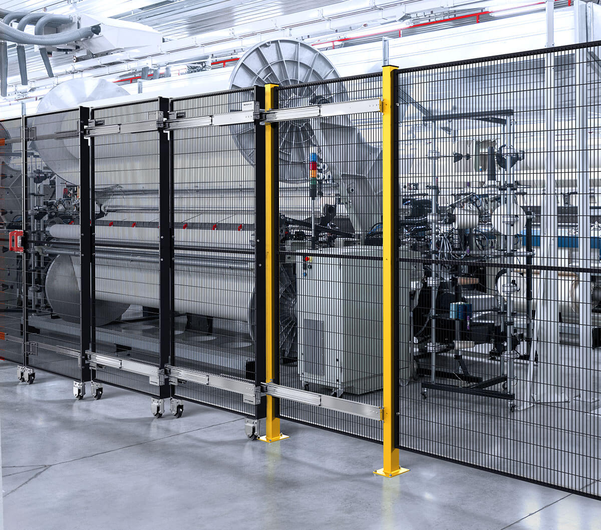 Robustesse