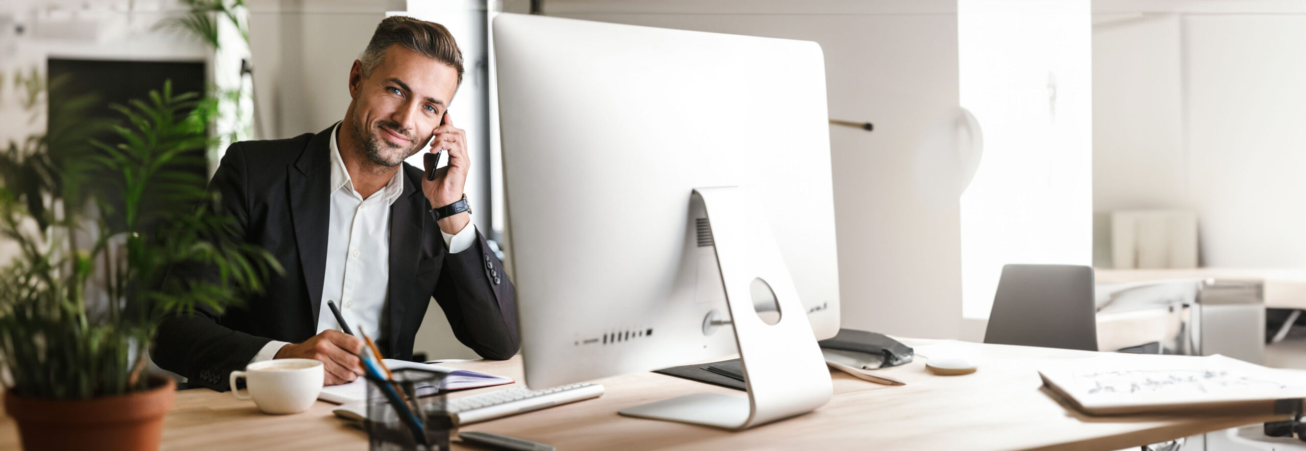 Protezioni per macchinari Satech: la vostra sicurezza non va in vacanza!