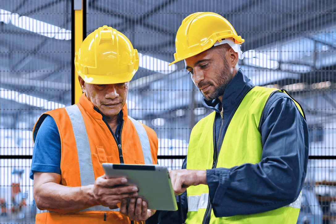 Nouvelles du monde Satech