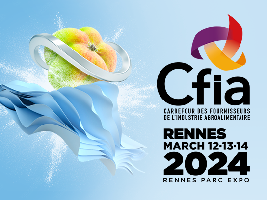 CFIA-2024-Banner-Sito_544x408px