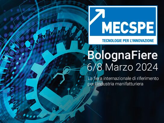 MECSPE-2024-Banner-Sito_544x408px