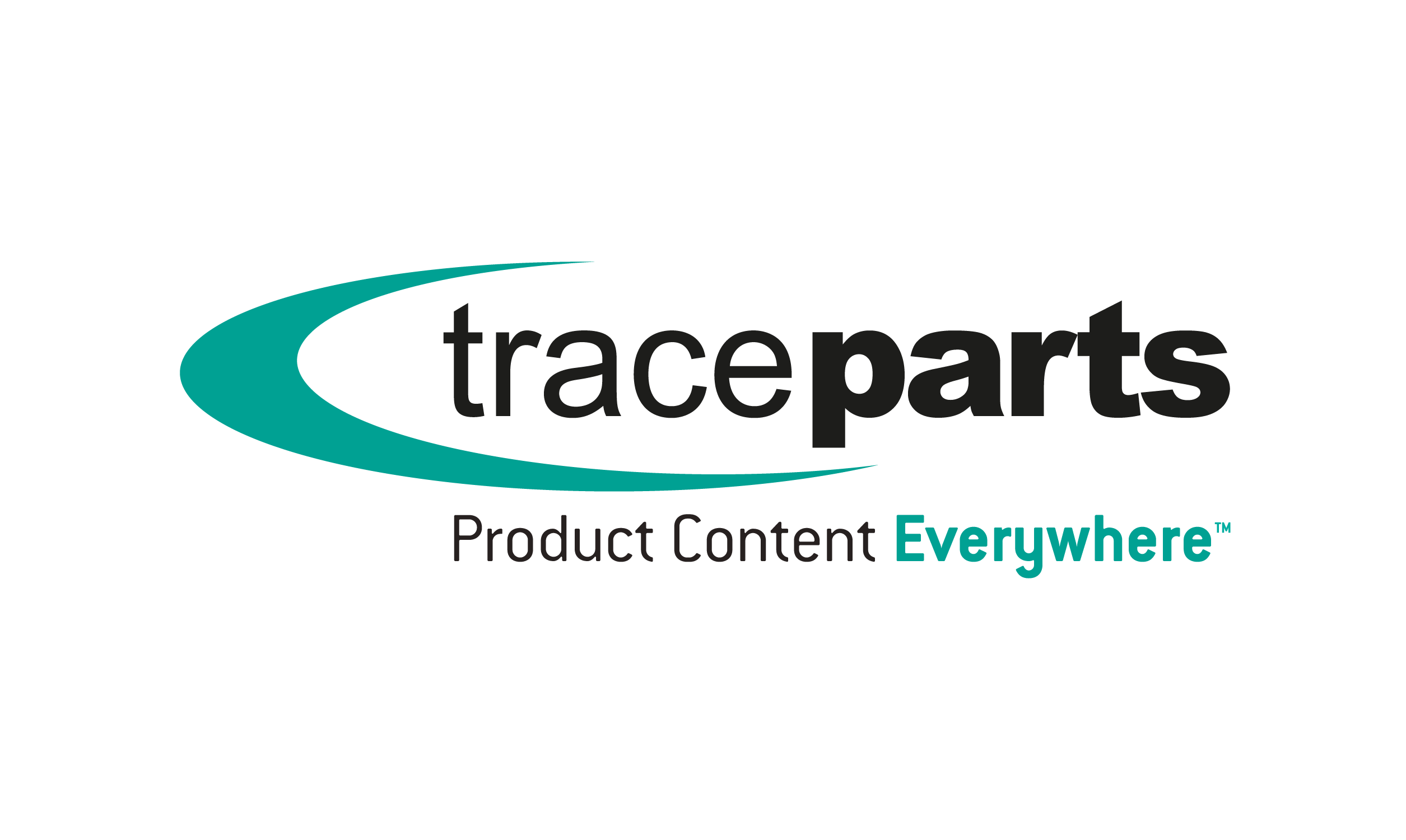 Les modèles 3D de nos Systèmes et Produits sont disponibles sur TraceParts!