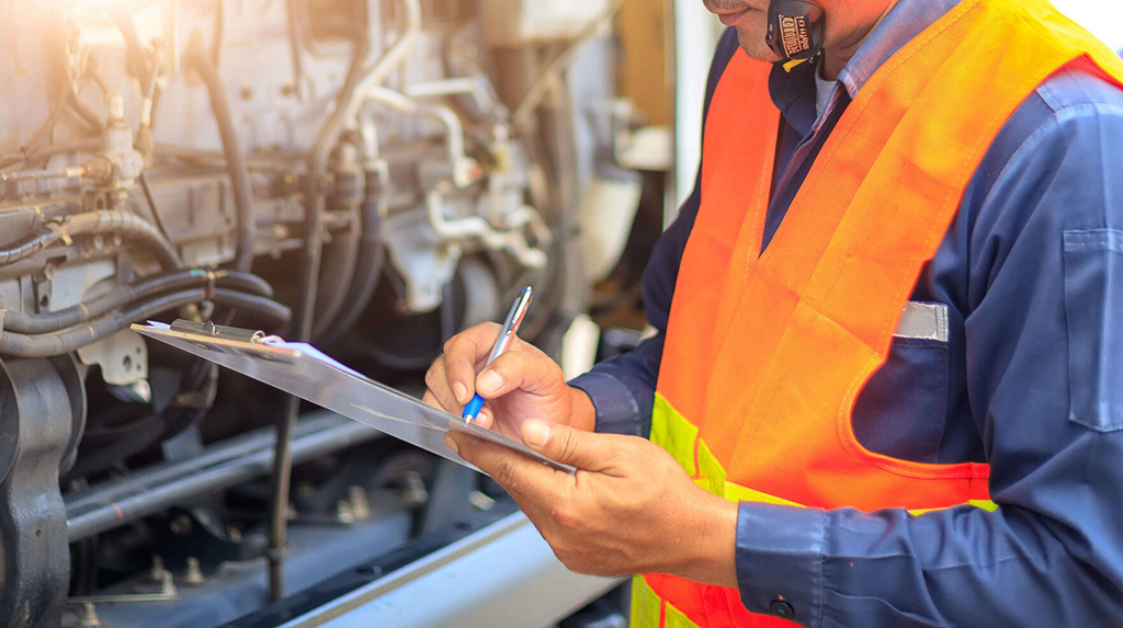 Nouvelles du monde Satech