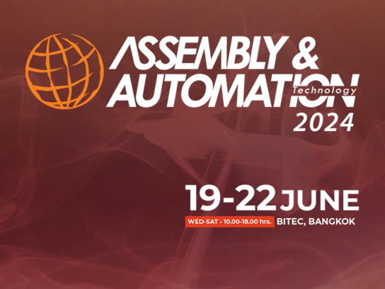 ASSEMBLY-AUTOMATION-EXPO-2024-Banner-Sito_544x408px-1