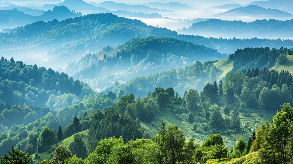 Nouvelles du monde Satech