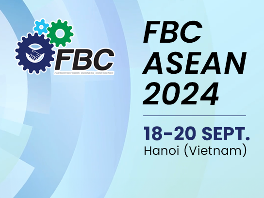 FBC-ASEAN-2024-Banner-Sito_544x408px