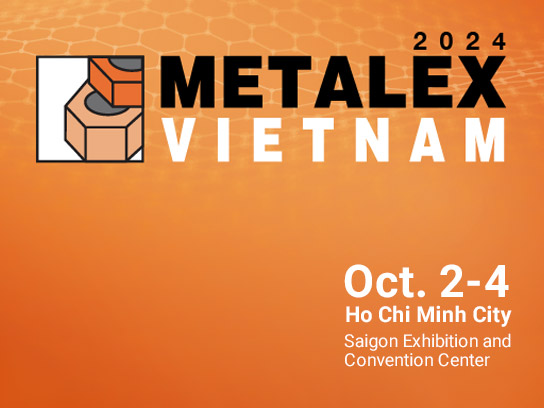 Metalex-Vietnam-2024-Banner-Sito_544x408px-1