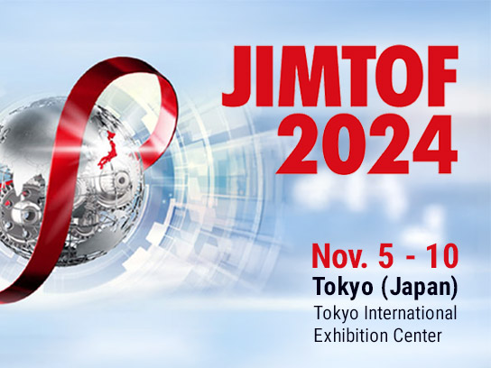 JIMTOF-2024-Banner-Sito_544x408px-2
