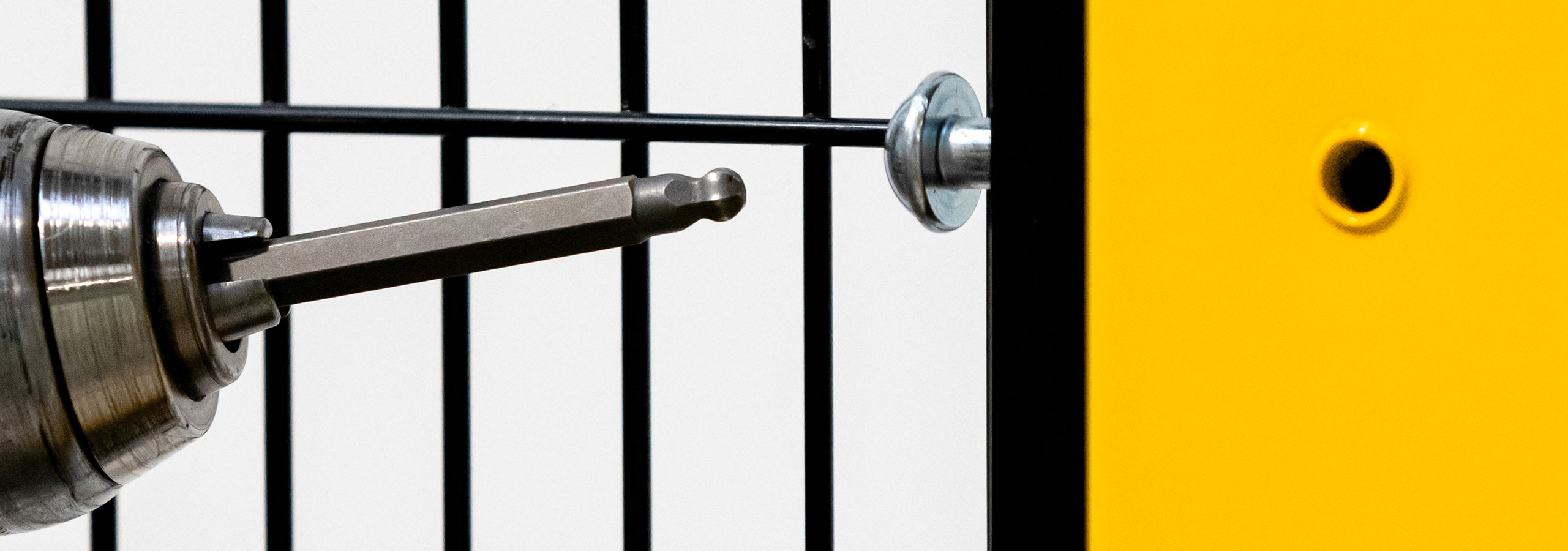 Nouvelles du monde Satech