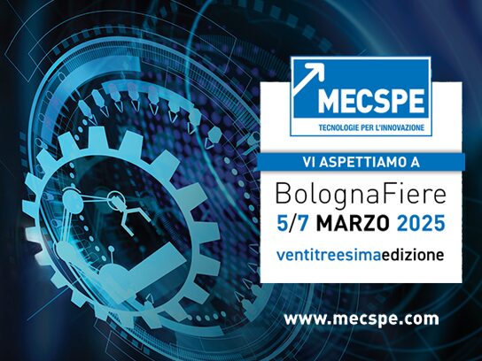 MECSPE-2025-Banner-Sito_544x408px-1