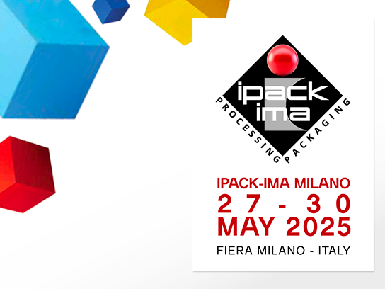 IPACK-IMA-2025-Banner-Sito_544x408px-1