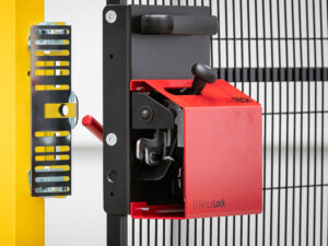 0° foto per             D-FenceLock
            