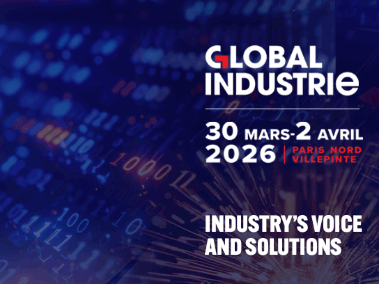 GLOBAL-INDUSTRIE-2026-Banner-Sito_544x408px