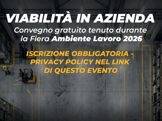 AMBIENTE-E-LAVORO-2026-CONVEGNO-Banner-Sito_544x408px