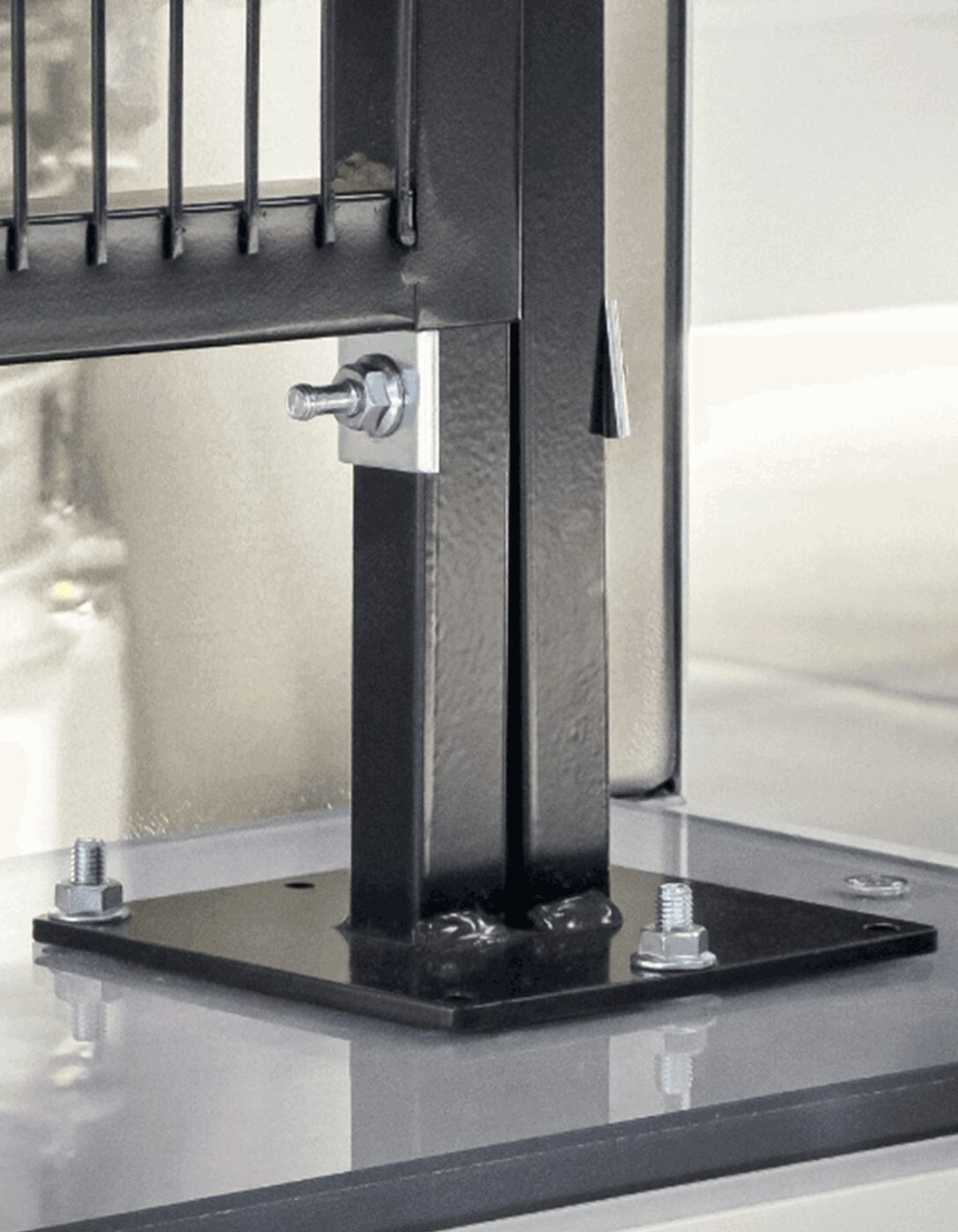Satech-website-protezioni-base_FG20