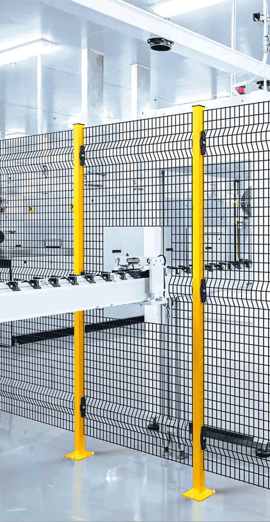 Satech-website-protezioni-logistica_applicazione-Adapta