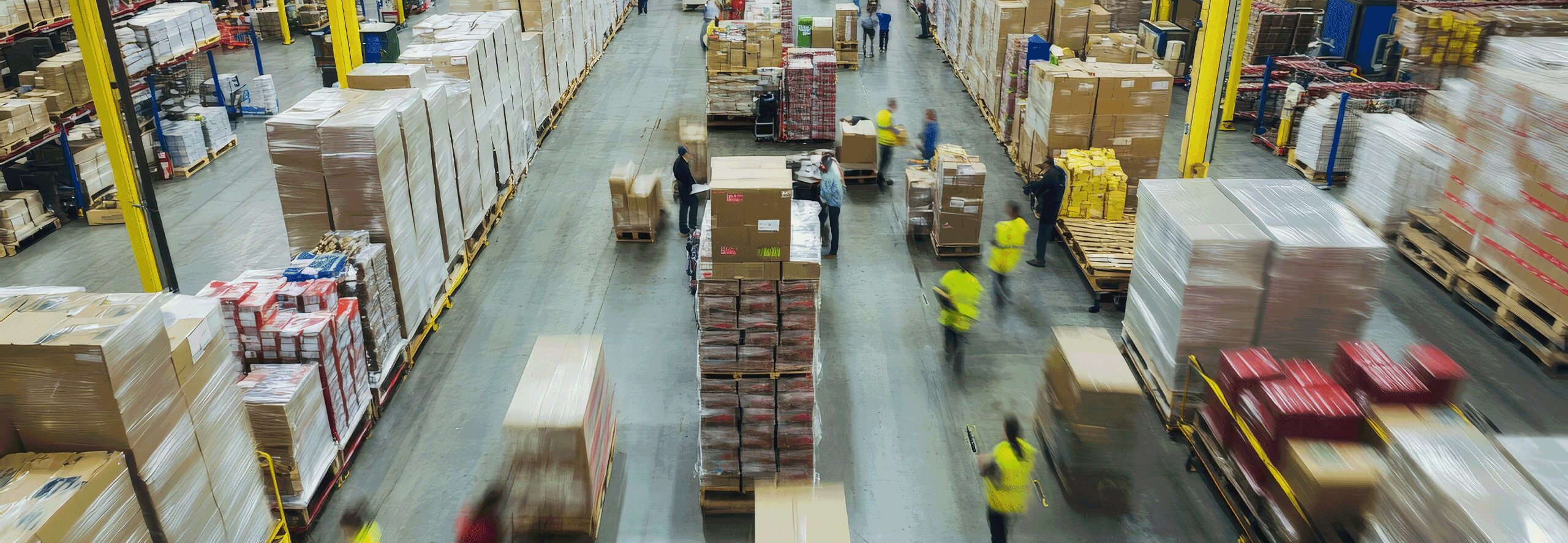Satech-website-protezioni-logistica_hero-x-large