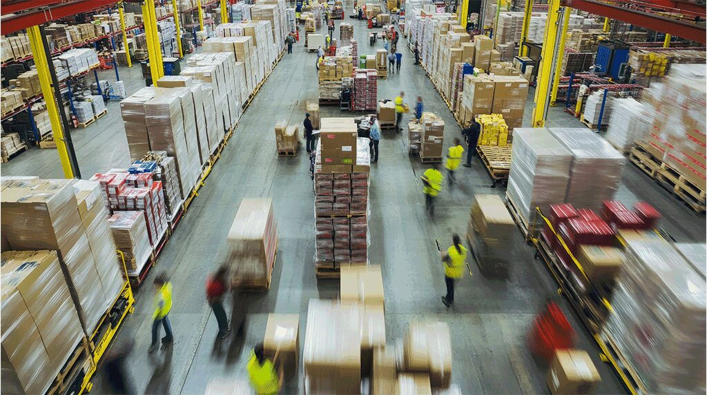 Satech-website-protezioni-logistica_thumb